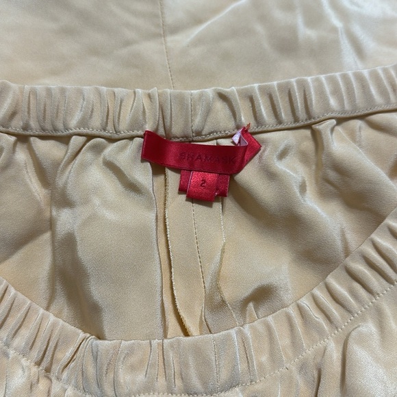 SHAMASK - Picture 7 of 7